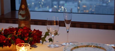 21年 最新 ジェイアール名古屋タカシマヤ周辺の美味しいディナー25店 夜ご飯におすすめな人気店 一休 Comレストラン 21年 最新 ジェイアール名古屋タカシマヤ周辺の美味しいディナー25店 夜ご飯におすすめな人気店 一休 Comレストラン