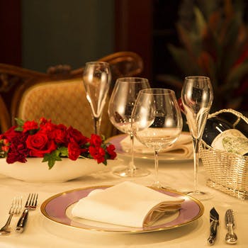 クリスマス ディナー ミクニ ナゴヤ 名古屋マリオットアソシアホテル Okaimonoモール レストラン