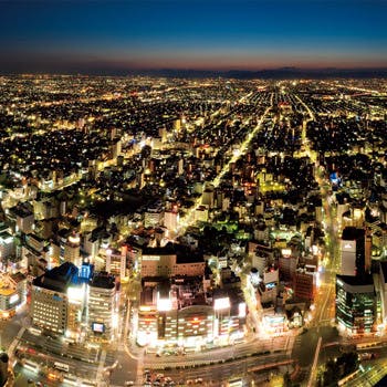 クリスマス ランチ ミクニ ナゴヤ 名古屋マリオットアソシアホテル Okaimonoモール レストラン