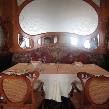 ディナー 個室 ミクニ ナゴヤ 名古屋マリオットアソシアホテル Okaimonoモール レストラン