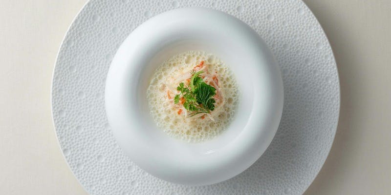 ミクニナゴヤ（MIKUNI NAGOYA）