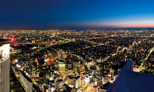 素材本来の味を大切にする ミクニグループレストラン 一休 Comレストラン