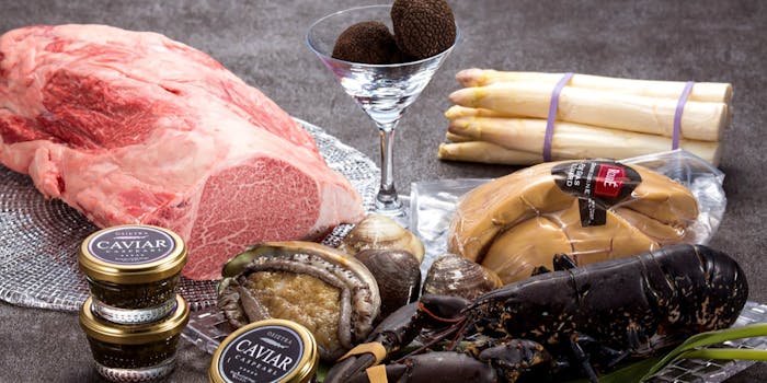 愛知のディナーで夜景が綺麗におすすめレストラントップ 一休 Comレストラン 愛知のディナーで夜景が綺麗におすすめレストラントップ 一休 Comレストラン