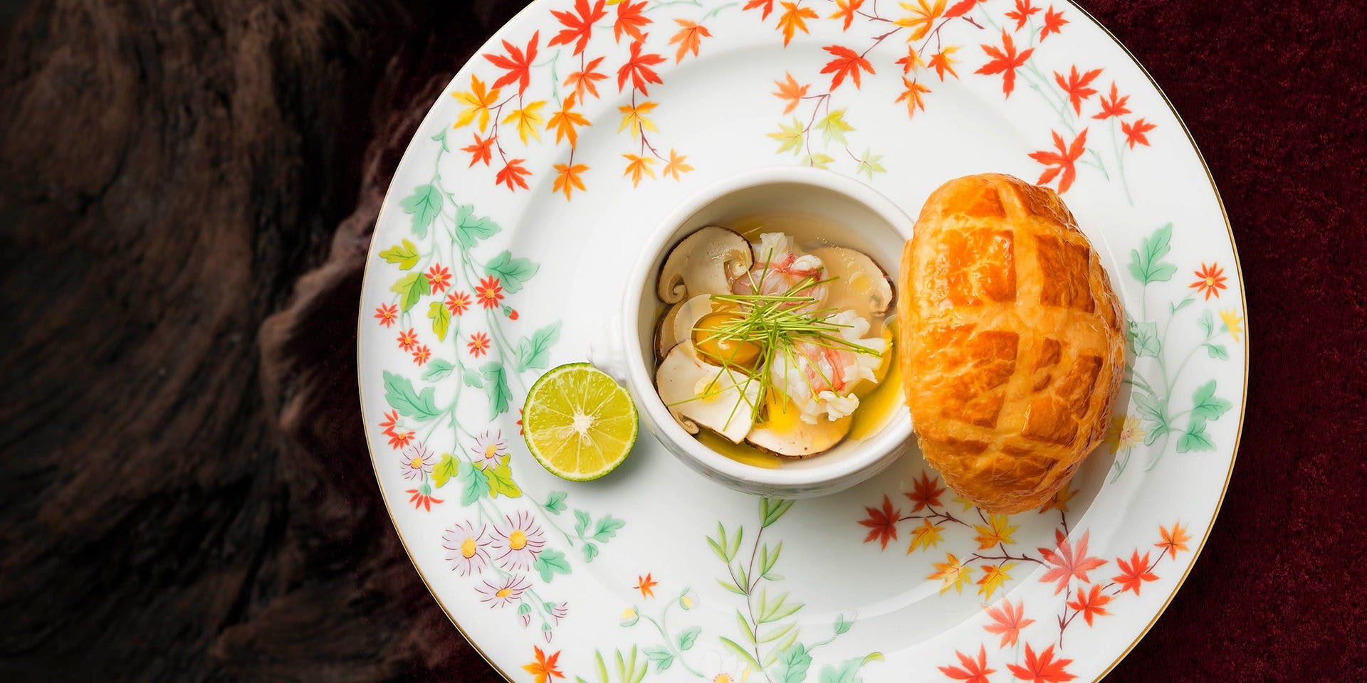 ミクニナゴヤ（MIKUNI NAGOYA）