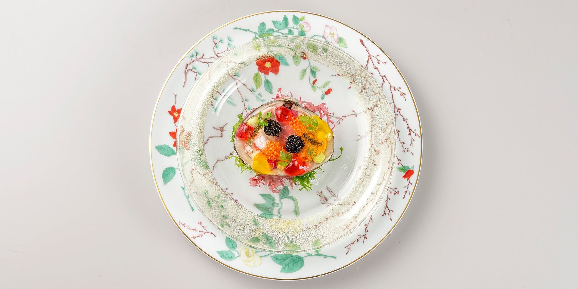 ミクニナゴヤ（MIKUNI NAGOYA）