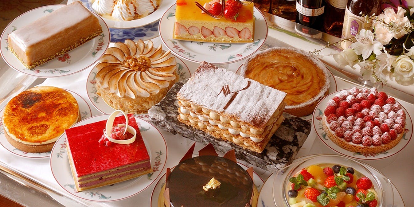 ミクニナゴヤ（MIKUNI NAGOYA）