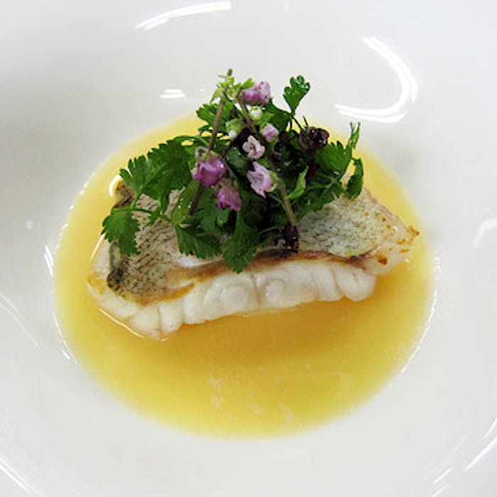 ミクニ ナゴヤ 名古屋マリオットアソシアホテル レクラ 全6品 お魚 お肉料理 デザートなど メインは黒毛和牛フィレ ディナー プラン メニュー 一休 Comレストラン ミクニ ナゴヤ 名古屋マリオットアソシアホテル レクラ 全6品 お魚 お肉料理 デザートなど メインは黒毛和牛フィレ ディナー プラン メニュー 一休 Comレストラン