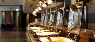 21年 最新 赤坂の美味しいディナー28店 夜ご飯におすすめな人気店 一休 Comレストラン 21年 最新 赤坂の美味しいディナー28店 夜ご飯におすすめな人気店 一休 Comレストラン