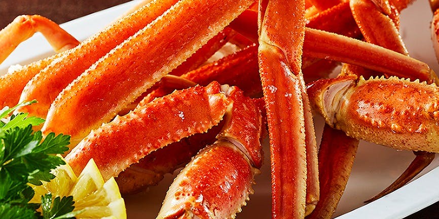 クチコミ 赤坂スクエアダイニング あかさかすくえあだいにんぐ 赤坂エクセルホテル東急 オールデイダイニング