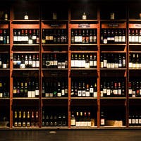 パスタイメージ