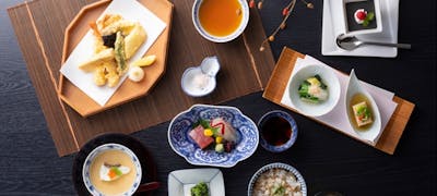 裏なんば虎目横丁周辺ランチ22 おすすめ 絶品お昼ごはん17選 一休 Comレストラン 裏なんば虎目横丁周辺ランチ22 おすすめ 絶品お昼ごはん17選 一休 Comレストラン