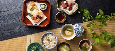 大阪高島屋周辺ランチ22 おすすめ 絶品お昼ごはん30選 一休 Comレストラン 大阪高島屋周辺ランチ22 おすすめ 絶品お昼ごはん30選 一休 Comレストラン