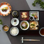 花暦/スイスホテル南海大阪