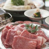 花暦/スイスホテル南海大阪