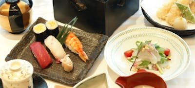年 最新 大国町駅周辺の美味しいディナー22店 夜ご飯におすすめな人気店 一休 Comレストラン