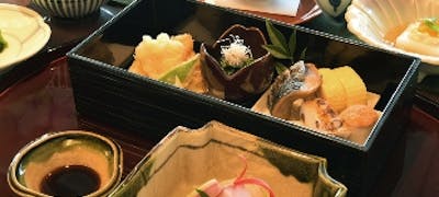 大阪高島屋周辺ランチ21 おすすめ 絶品お昼ごはん26選 一休 Comレストラン 大阪高島屋周辺ランチ21 おすすめ 絶品お昼ごはん26選 一休 Comレストラン