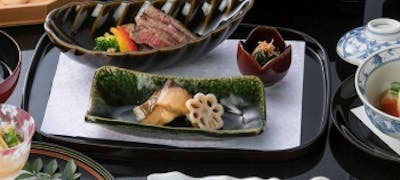 21年 最新 難波 なんば の美味しいディナー30店 夜ご飯におすすめな人気店 一休 Comレストラン 21年 最新 難波 なんば の美味しいディナー30店 夜ご飯におすすめな人気店 一休 Comレストラン