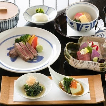 難波駅周辺ランチ21 おすすめ 絶品お昼ごはん23選 一休 Comレストラン