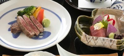 難波駅周辺ランチ21 おすすめ 絶品お昼ごはん23選 一休 Comレストラン 難波駅周辺ランチ21 おすすめ 絶品お昼ごはん23選 一休 Comレストラン