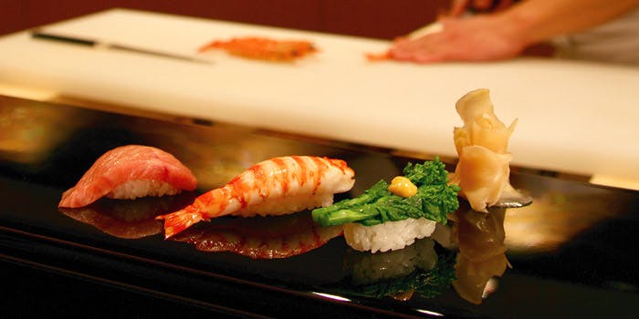 難波 なんば の誕生日で寿司 鮨 が楽しめるおすすめレストラントップ4 一休 Comレストラン 難波 なんば の誕生日で寿司 鮨 が楽しめるおすすめレストラントップ4 一休 Comレストラン