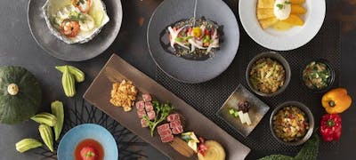 大阪高島屋周辺ランチ22 おすすめ 絶品お昼ごはん30選 一休 Comレストラン 大阪高島屋周辺ランチ22 おすすめ 絶品お昼ごはん30選 一休 Comレストラン