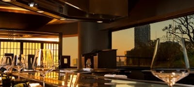 21年 最新 jr難波駅周辺の美味しいディナー17店 夜ご飯におすすめな人気店 一休 Comレストラン 21年 最新 jr難波駅周辺の美味しいディナー17店 夜ご飯におすすめな人気店 一休 Comレストラン