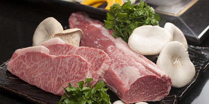 大阪の誕生日でおすすめレストラン選 一休 Comレストラン