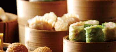 大阪高島屋周辺ランチ22 おすすめ 絶品お昼ごはん30選 一休 Comレストラン 大阪高島屋周辺ランチ22 おすすめ 絶品お昼ごはん30選 一休 Comレストラン