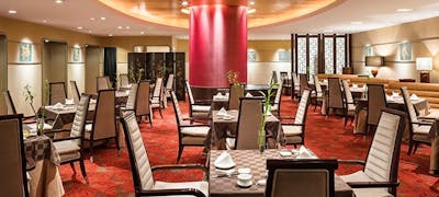 難波 なんば グルメ おしゃれで美味しい レストランランキング 30選 一休 Comレストラン 難波 なんば グルメ おしゃれで美味しい レストランランキング 30選 一休 Comレストラン