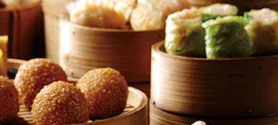 なんばパークス周辺ランチ21 おすすめ 絶品お昼ごはん15選 一休 Comレストラン なんばパークス周辺ランチ21 おすすめ 絶品お昼ごはん15選 一休 Comレストラン