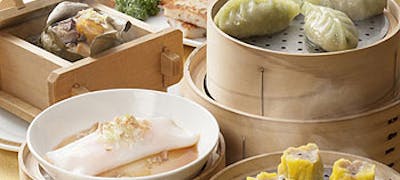 大阪高島屋周辺ランチ21 おすすめ 絶品お昼ごはん24選 一休 Comレストラン 大阪高島屋周辺ランチ21 おすすめ 絶品お昼ごはん24選 一休 Comレストラン
