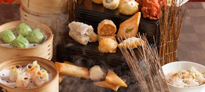 21年 最新 jr難波駅周辺の美味しいディナー19店 夜ご飯におすすめな人気店 一休 Comレストラン 21年 最新 jr難波駅周辺の美味しいディナー19店 夜ご飯におすすめな人気店 一休 Comレストラン