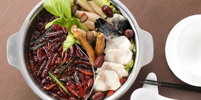 難波 なんば の飲茶 点心が楽しめるおすすめレストラントップ4 一休 Comレストラン 難波 なんば の飲茶 点心が楽しめるおすすめレストラントップ4 一休 Comレストラン