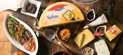 22年 最新 難波駅周辺の美味しいディナー30店 夜ご飯におすすめな人気店 一休 Comレストラン 22年 最新 難波駅周辺の美味しいディナー30店 夜ご飯におすすめな人気店 一休 Comレストラン