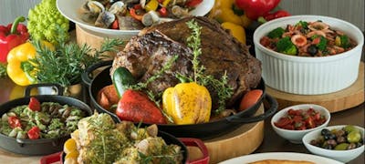 jr難波駅周辺ランチ22 おすすめ 絶品お昼ごはん24選 一休 Comレストラン jr難波駅周辺ランチ22 おすすめ 絶品お昼ごはん24選 一休 Comレストラン