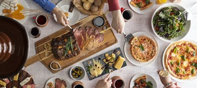 なんばcity周辺ランチ23 おすすめ 絶品お昼ごはん26選 一休 Comレストラン なんばcity周辺ランチ23 おすすめ 絶品お昼ごはん26選 一休 Comレストラン