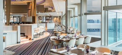 なんばパークス周辺グルメ おしゃれで美味しい レストランランキング 30選 一休 Comレストラン なんばパークス周辺グルメ おしゃれで美味しい レストランランキング 30選 一休 Comレストラン