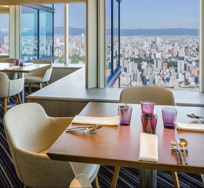 大阪高島屋周辺ランチ22 おすすめ 絶品お昼ごはん30選 一休 Comレストラン 大阪高島屋周辺ランチ22 おすすめ 絶品お昼ごはん30選 一休 Comレストラン