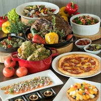 難波駅周辺ランチ21 おすすめ 絶品お昼ごはん選 一休 Comレストラン 難波駅周辺ランチ21 おすすめ 絶品お昼ごはん選 一休 Comレストラン