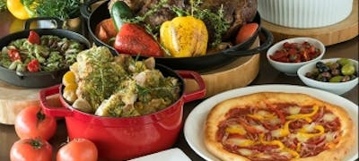大阪高島屋周辺ランチ21 おすすめ 絶品お昼ごはん24選 一休 Comレストラン 大阪高島屋周辺ランチ21 おすすめ 絶品お昼ごはん24選 一休 Comレストラン