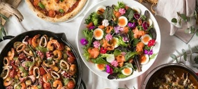 大阪高島屋周辺ランチ21 おすすめ 絶品お昼ごはん23選 一休 Comレストラン 大阪高島屋周辺ランチ21 おすすめ 絶品お昼ごはん23選 一休 Comレストラン