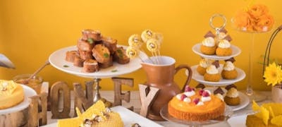 大阪 ケーキバイキング ケーキ食べ放題ランチ ティー特集 一休 Comレストラン 大阪 ケーキバイキング ケーキ食べ放題ランチ ティー特集 一休 Comレストラン