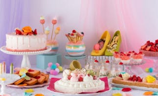 Rimigjnchu4onm Rimigjnchu4onm