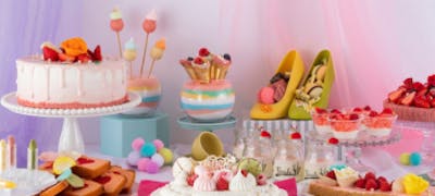 大阪 ケーキバイキング ケーキ食べ放題ランチ ティー特集21 一休 Comレストラン 大阪 ケーキバイキング ケーキ食べ放題ランチ ティー特集21 一休 Comレストラン