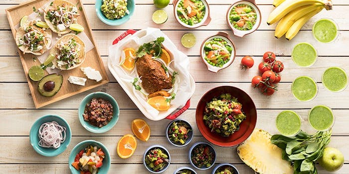 難波 なんば のランチにビュッフェが楽しめるおすすめレストラントップ4 一休 Comレストラン 難波 なんば のランチにビュッフェが楽しめるおすすめレストラントップ4 一休 Comレストラン