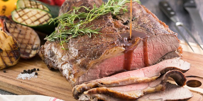 難波 なんば のランチにビュッフェが楽しめるおすすめレストラントップ4 一休 Comレストラン 難波 なんば のランチにビュッフェが楽しめるおすすめレストラントップ4 一休 Comレストラン