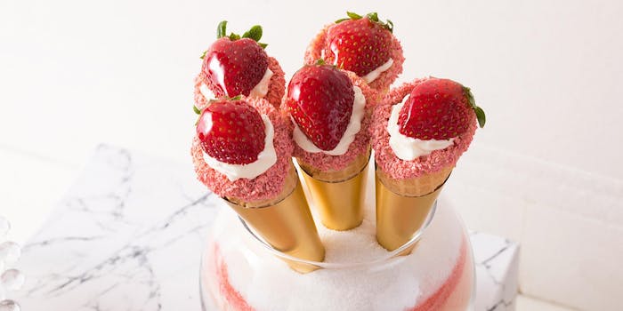 タボラ36 タボラサーティシックス スイスホテル南海大阪 イタリア料理 地中海料理 一休 Comレストラン