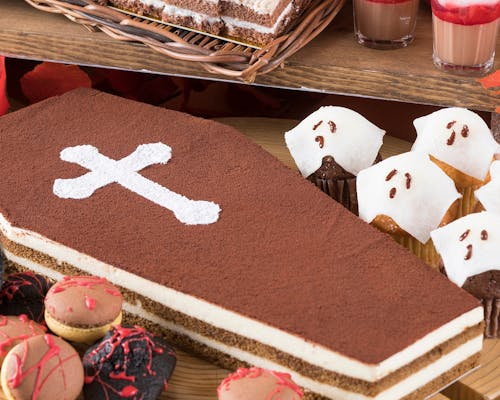 ハロウィンビュッフェ タボラ36 スイスホテル南海大阪 レインボーマカロン付き 土日限定 ハロウィンスイーツブッフェ Swiss Chocoholic Halloween Buffet Okaimonoモール ハロウィンビュッフェ タボラ36 スイスホテル南海大阪 レインボーマカロン付き 土日限定 ハロウィンスイーツブッフェ Swiss Chocoholic Halloween Buffet Okaimonoモール