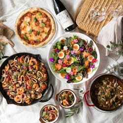 ランチ タボラ36 タボラサーティシックス スイスホテル南海大阪 イタリア料理 地中海料理 一休 Comレストラン ランチ タボラ36 タボラサーティシックス スイスホテル南海大阪 イタリア料理 地中海料理 一休 Comレストラン