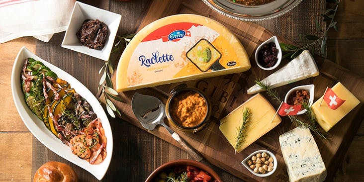 タボラ36 タボラサーティシックス スイスホテル南海大阪 イタリア料理 地中海料理 一休 Comレストラン タボラ36 タボラサーティシックス スイスホテル南海大阪 イタリア料理 地中海料理 一休 Comレストラン